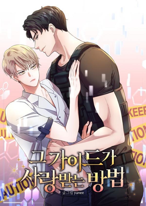 bi-quyet-cua-do-chang-guide