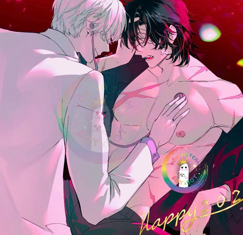 bi-thu-du-ngang-nhien-deo-duoi