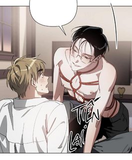 bien-cau-thanh-ten-cuong-dam