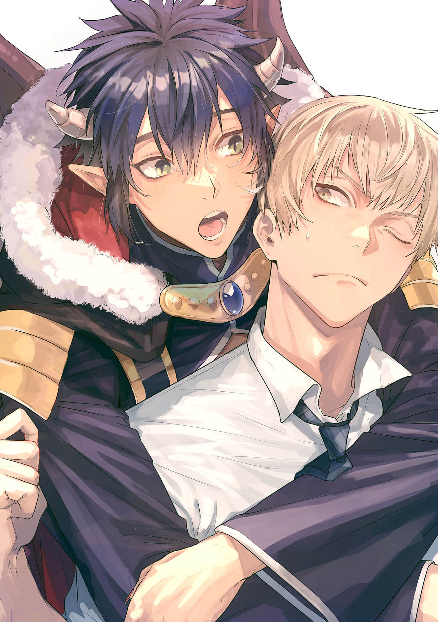 bong-ap-den-mot-satan-mu-tit-ve-tinh-ai