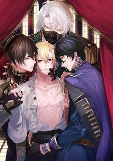 bua-toi-dam-duc-cua-cac-hoang-tu