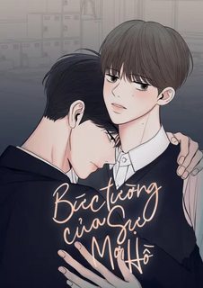 buc-tuong-cua-su-mo-ho