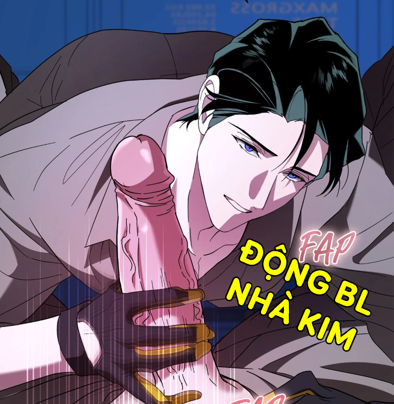 bullet-time-boylovely