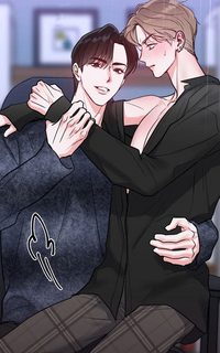 buoi-phat-song-truc-tiep-dam-dang-cua-ten-ho-kang