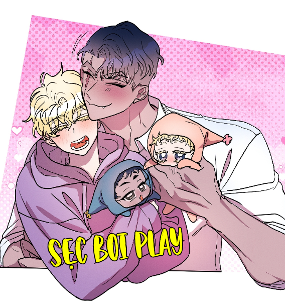 ca-map-va-co-dau-tho