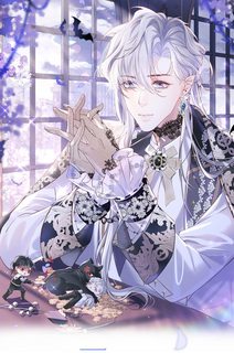 cac-nguyen-soai-dong-loat-doi-ly-hon