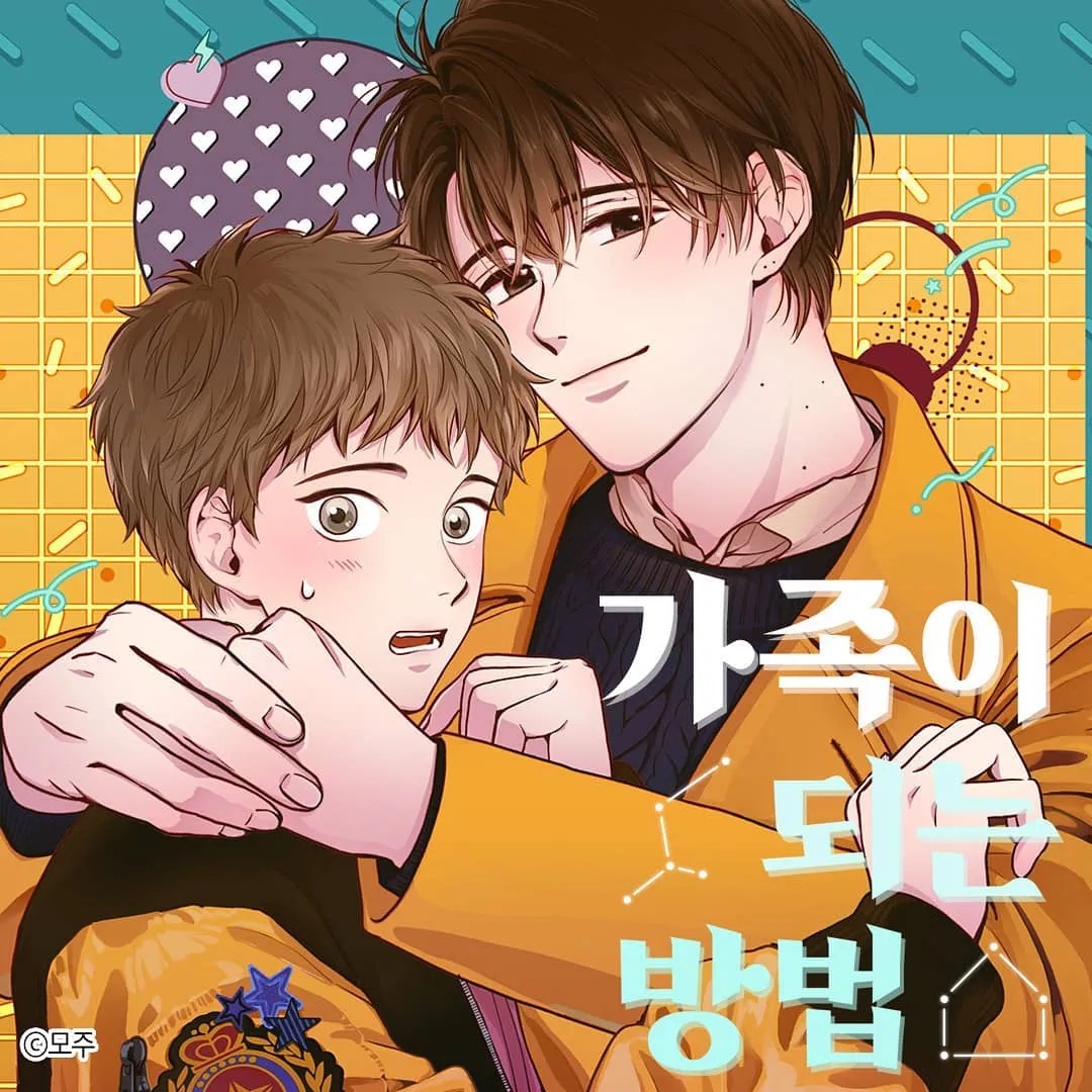 cach-de-tro-thanh-gia-dinh