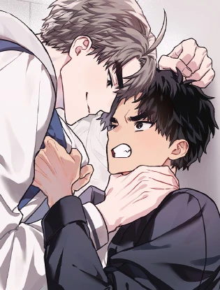 Cách Hòa Giải Với Đối Thủ Trong Khoa