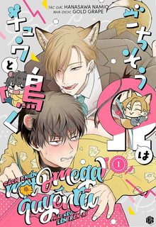 cach-khien-mot-omega-quyen-ru-phai-keu-len-ren-ri