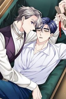 cach-phuc-vu-ma-ca-rong