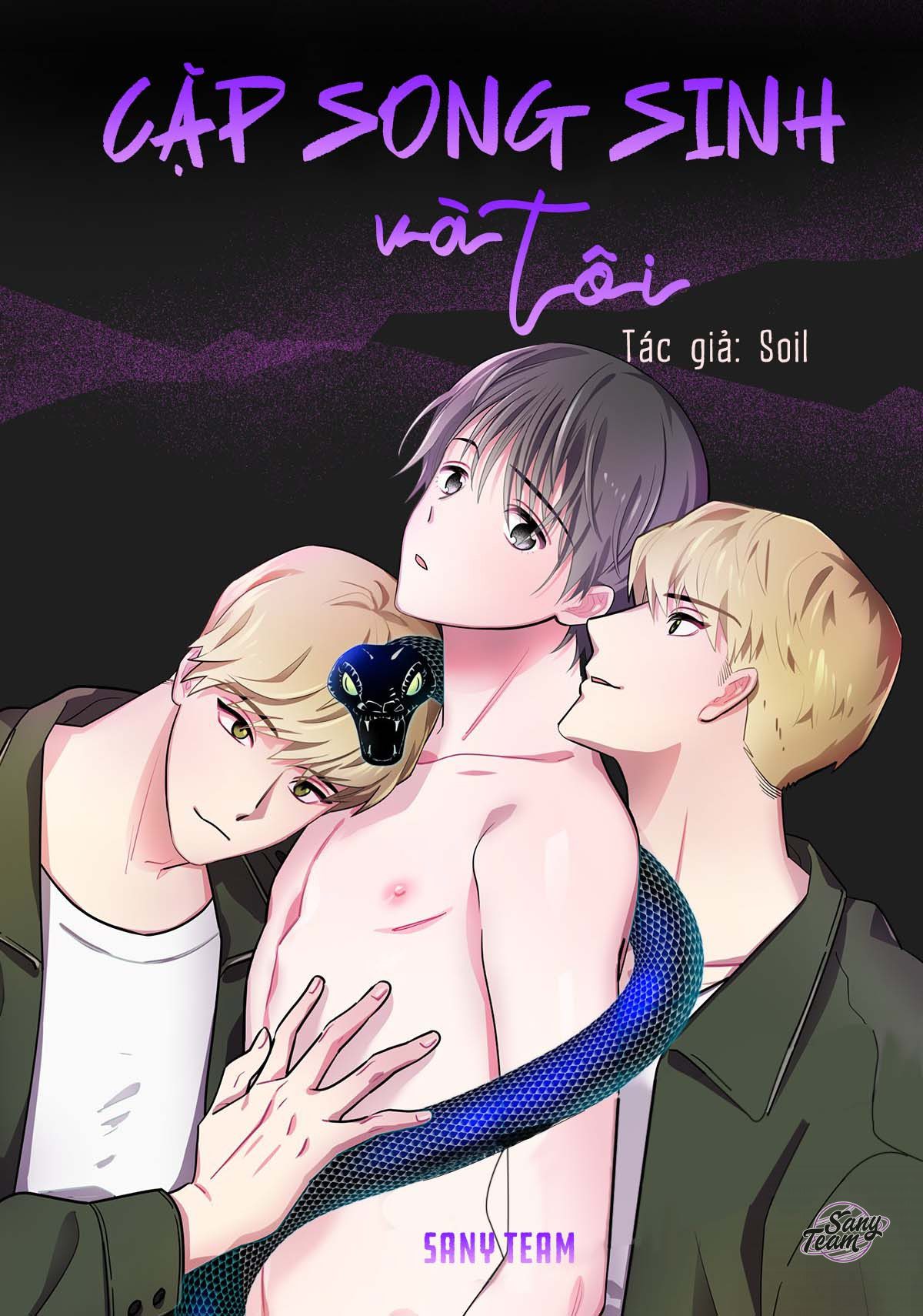 cap-song-sinh-va-toi