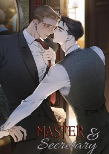 cau-chu-va-thu-ky-cua-anh-ta