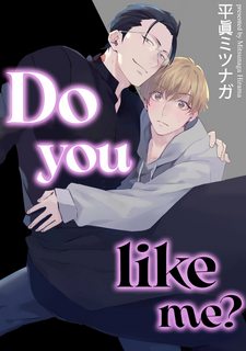 cau-co-thich-toi-khong