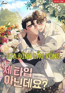 cau-dau-phai-la-gu-cua-toi