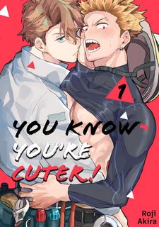 cau-de-thuong-hon-ca-to