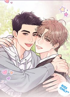 cau-khong-phai-la-gu-cua-toi