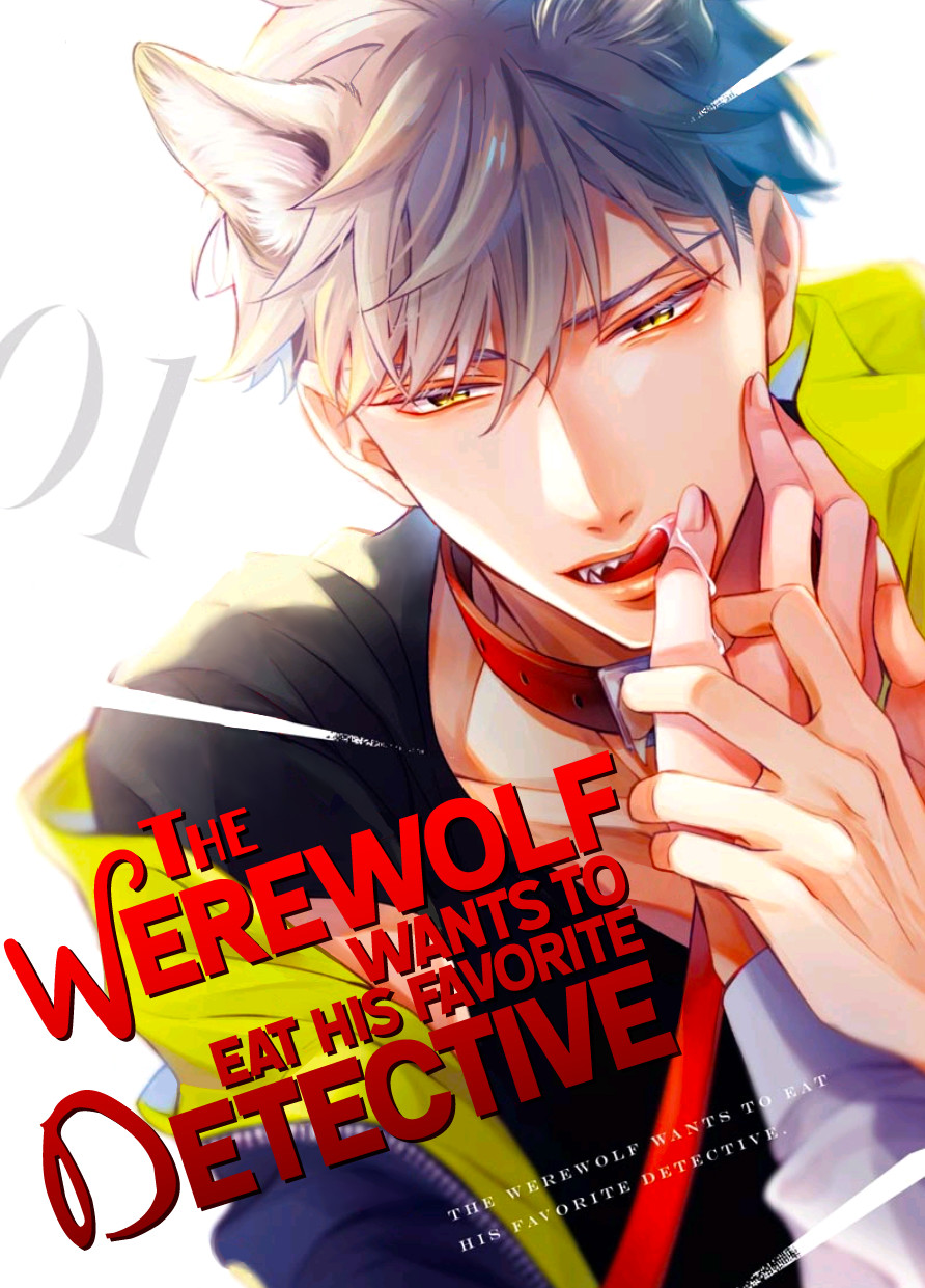 cau-nguoi-soi-nay-muon-an-thit-chang-tham-tu-ua-thich-cua-minh