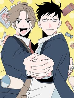 cau-se-khong-noi-chuyen-yeu-duong-voi-toi-chu