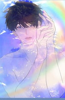 cau-vong-tren-dong-co