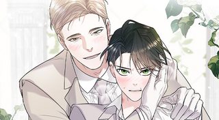 cbunu-alpha-mat-hang-khong-the-tra