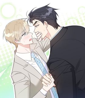 cbunu-bat-tay-ha-thoi-bo-di