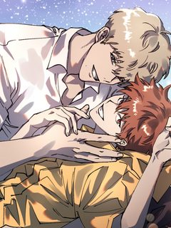 cbunu-bay-doi-ngot-ngao