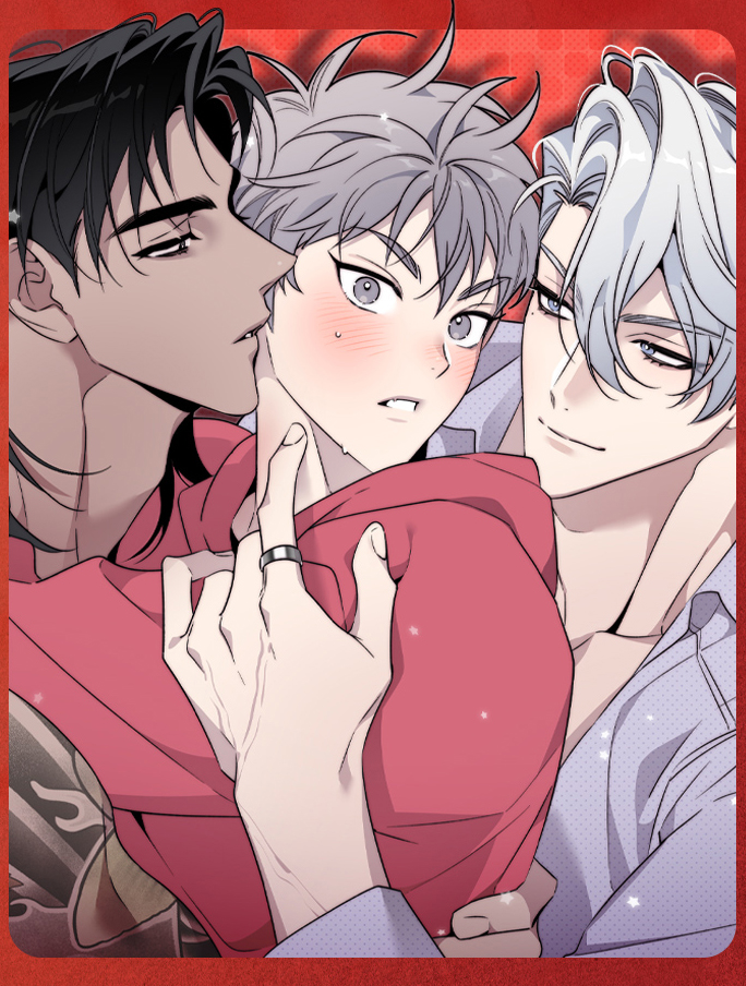 cbunu-carrot-and-stick