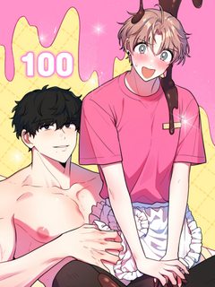 cbunu-cau-co-the-ngung-thich-toi-duoc-khong