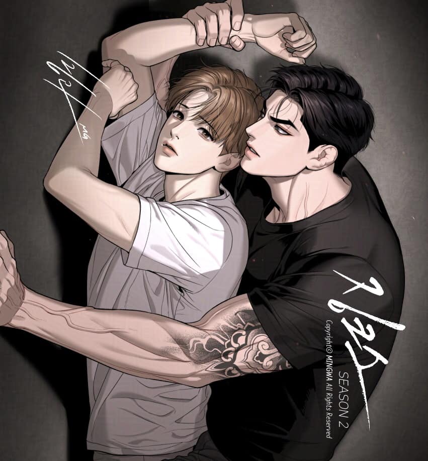 cbunu-chinhx-van-xui