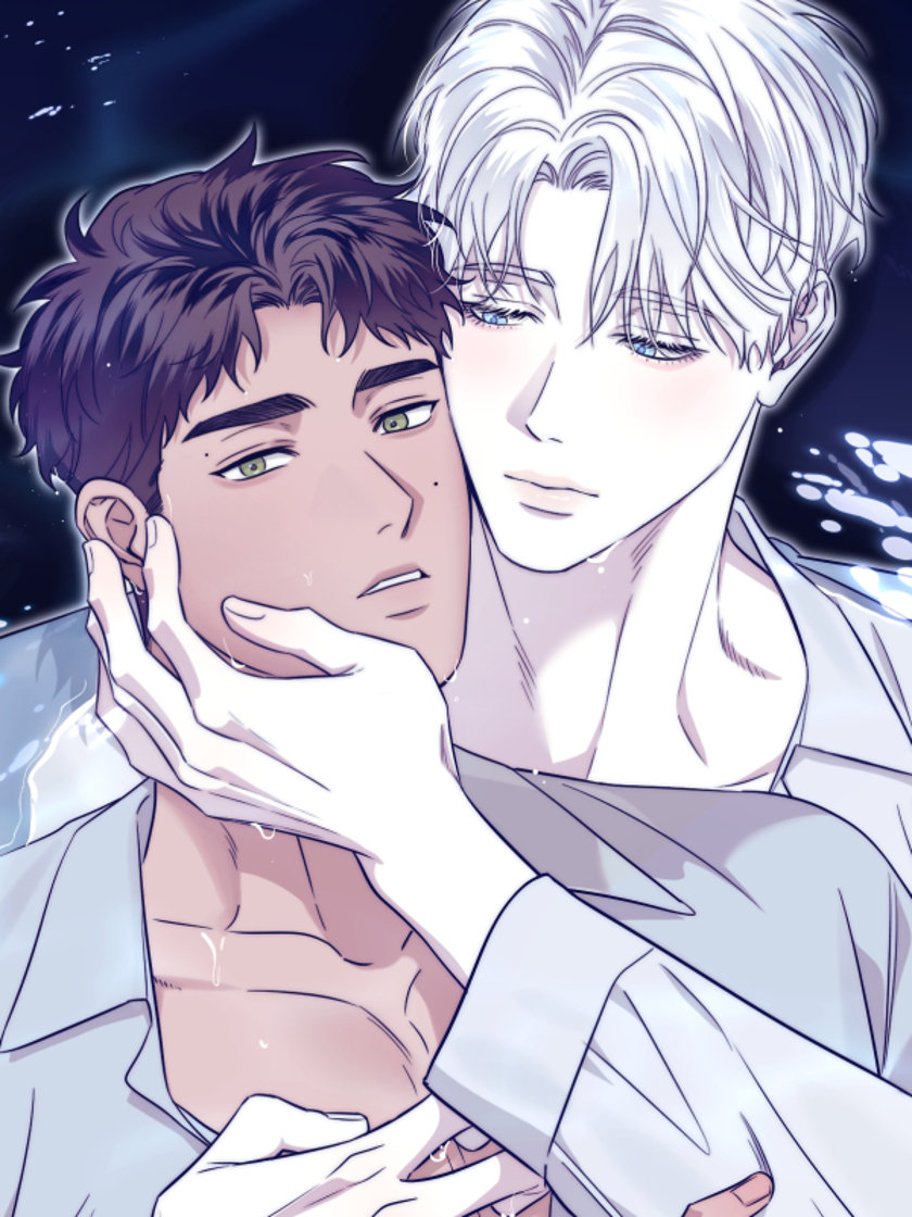 cbunu-dam-lay-cua-nhan-ngu