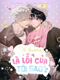 cbunu-de-thuong-la-loi-cua-toi-sao