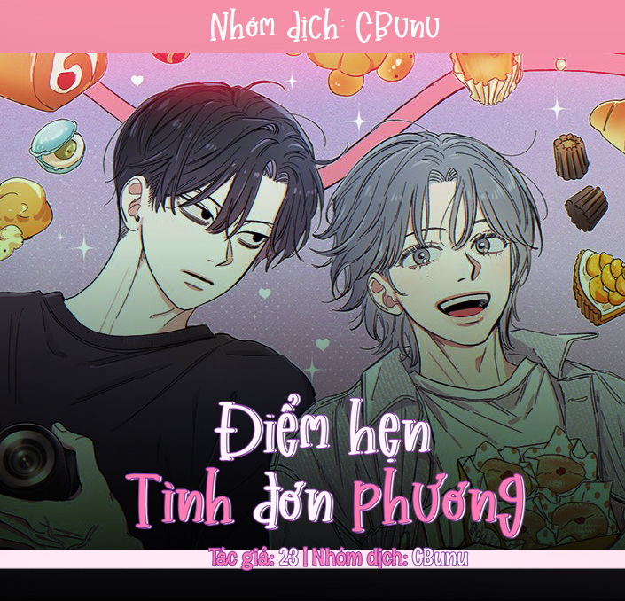 cbunu-diem-hen-tinh-don-phuong-blovermax