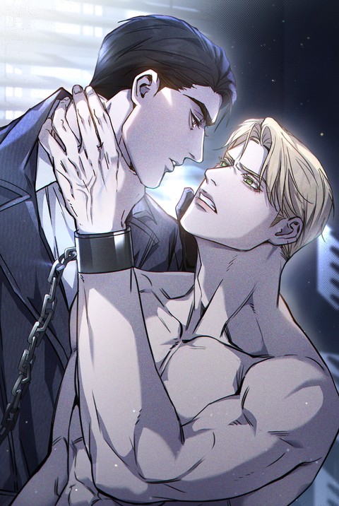 cbunu-dieu-ran-thu-nhat