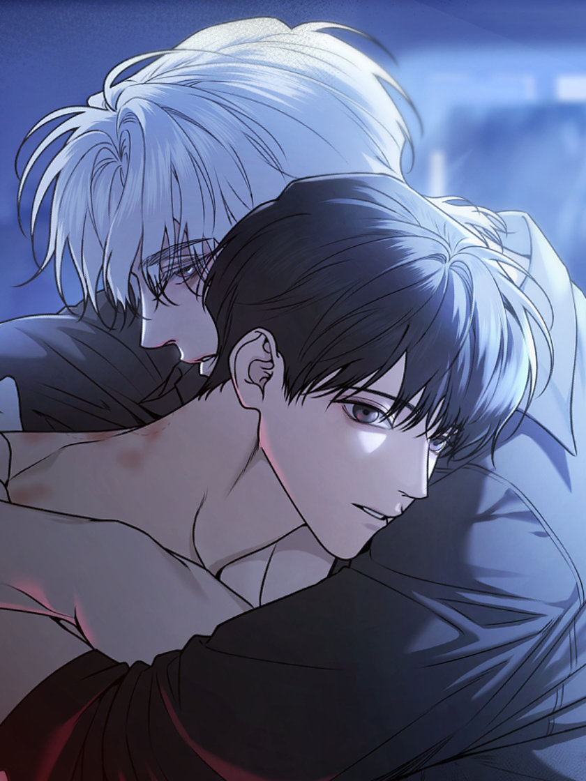 cbunu-gau-teddy-than-yeu