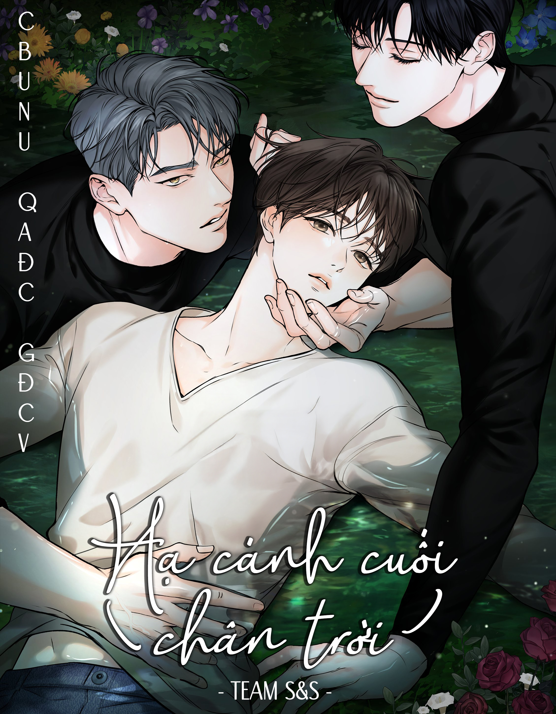 cbunu-ha-canh-cuoi-chan-troi