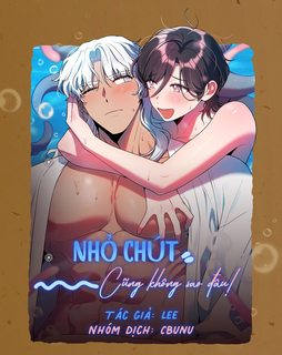 cbunu-nho-chut-cung-khong-sao-dau