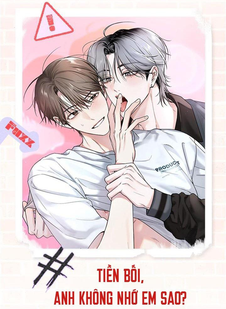 cbunu-series-giao-dieu-cun-cung