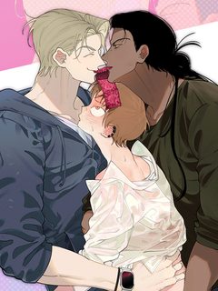 cbunu-voc-dang-toan-my