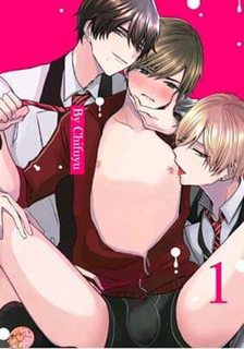 chang-phai-dinh-menh