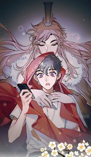 chang-phi-phu-vuong-gia