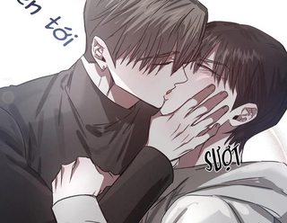 chang-quan-gia-may-man