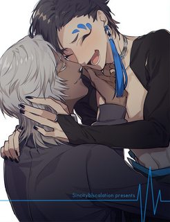 chang-trai-cuong-co-bap