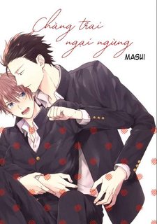 chang-trai-ngai-ngung