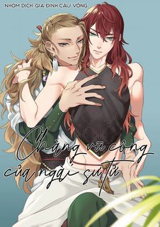 chang-vu-cong-cua-ngai-su-tu