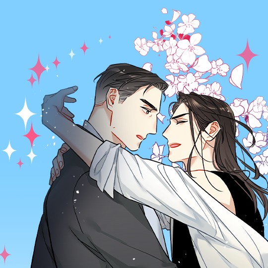 chao-buoi-sang-giao-su