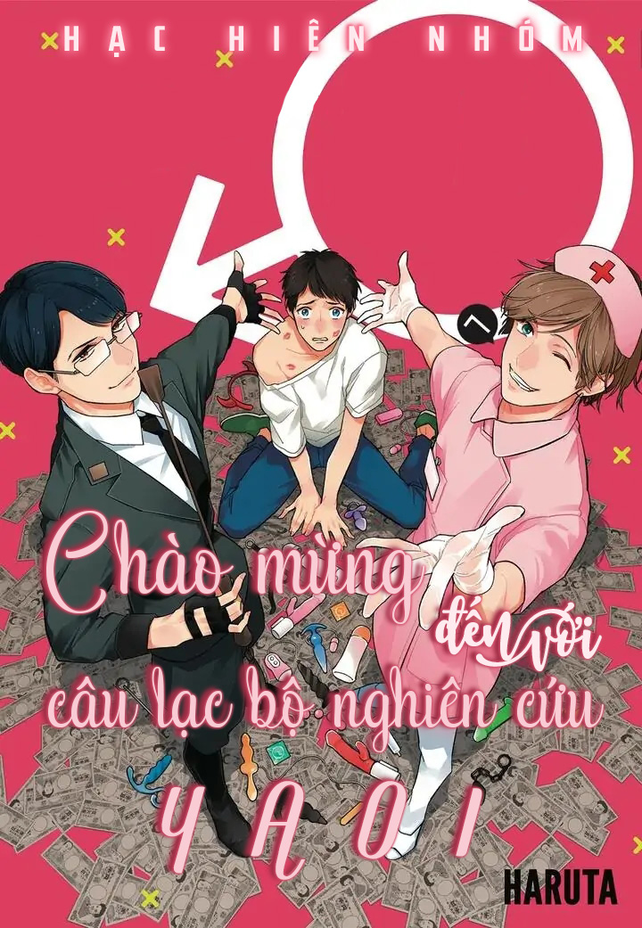 chao-mung-den-voi-cau-lac-bo-nghien-cuu-yaoi