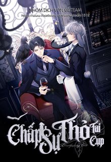 chap-su-tho-tai-cup-bl
