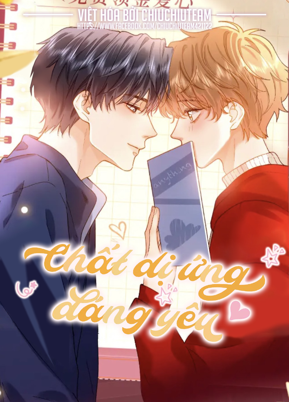 chat-di-ung-dang-yeu