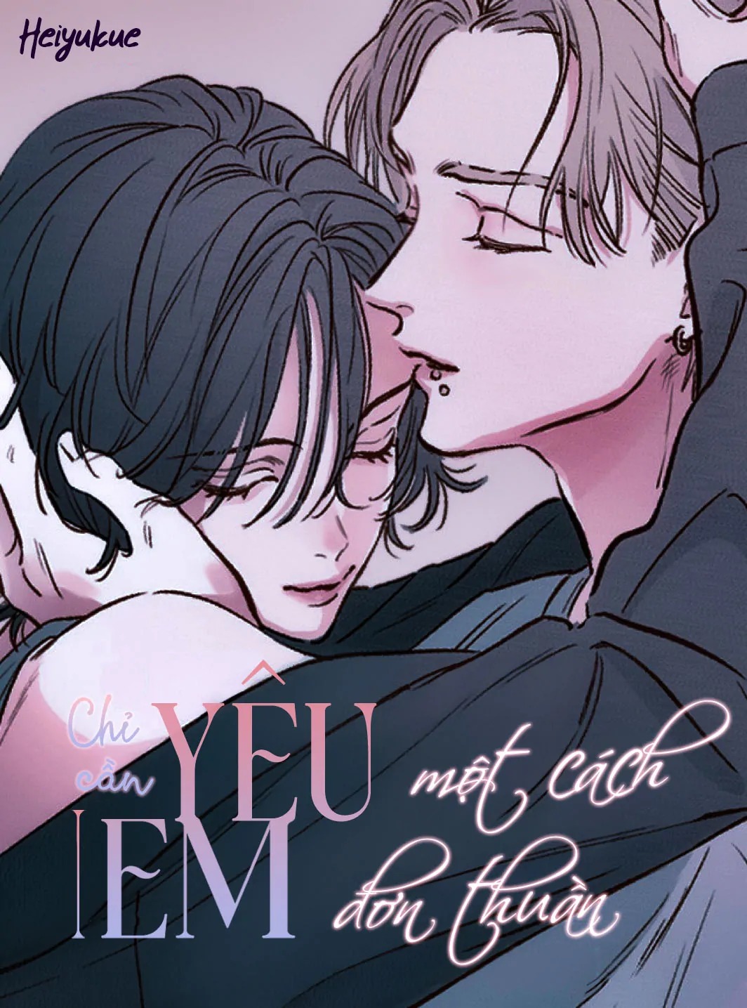 chi-can-yeu-em-mot-cach-don-thuan