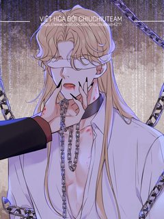 chi-moi-anh-duoc-cham-vao-em